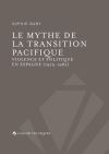 Le mythe de la transition pacifique